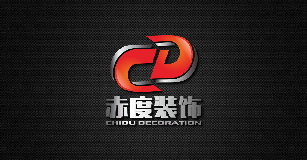 logo效果.jpg